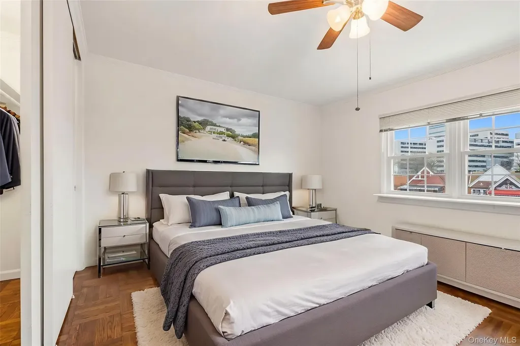 2637 Hubbard Street Brooklyn NY 11235