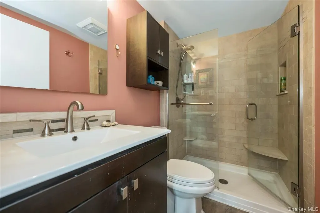230 W Broadway Long Beach NY 11561