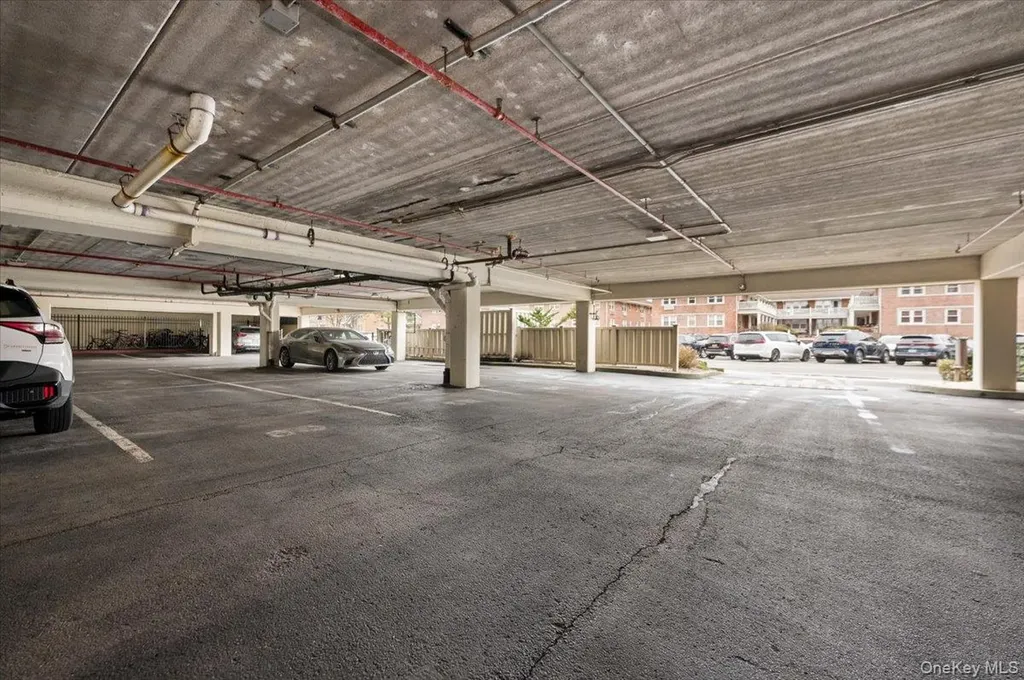 230 W Broadway Long Beach NY 11561