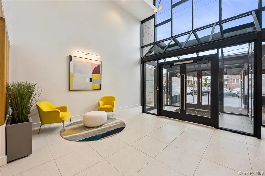 230 W Broadway Long Beach NY 11561