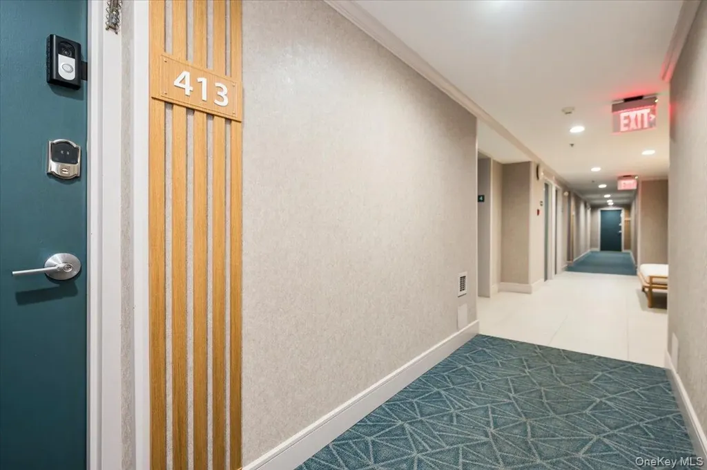 230 W Broadway Long Beach NY 11561