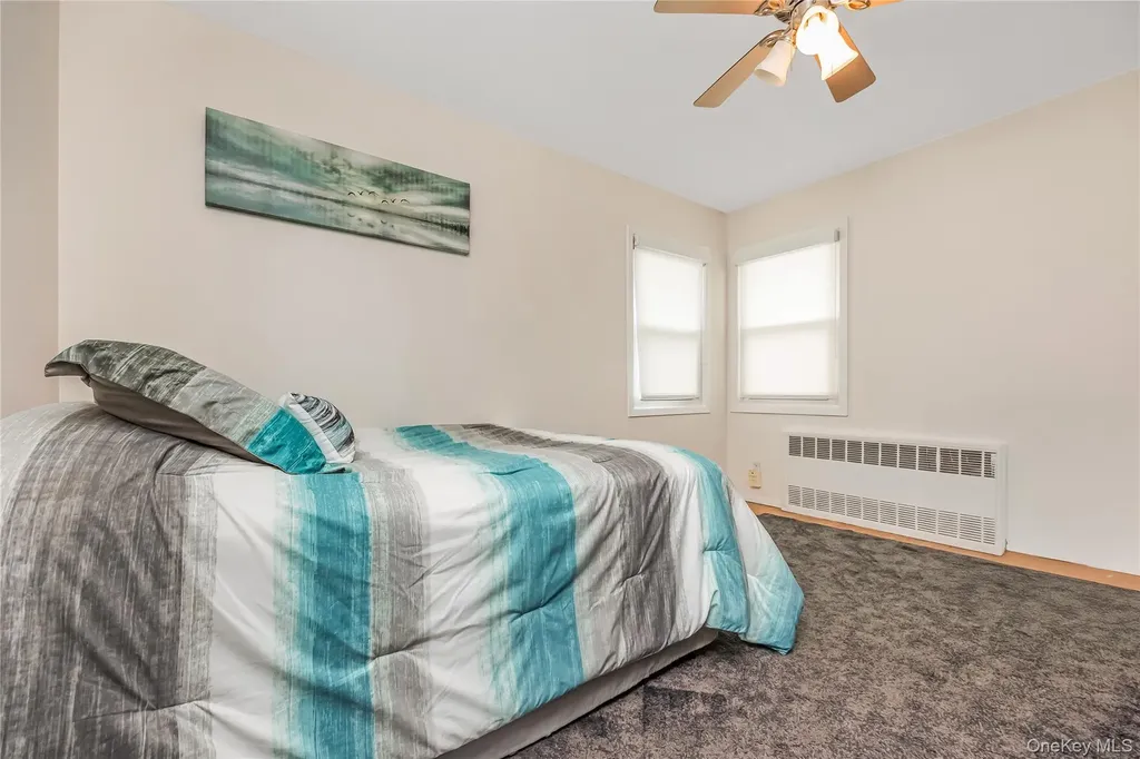 3341 Elliott Boulevard Oceanside NY 11572