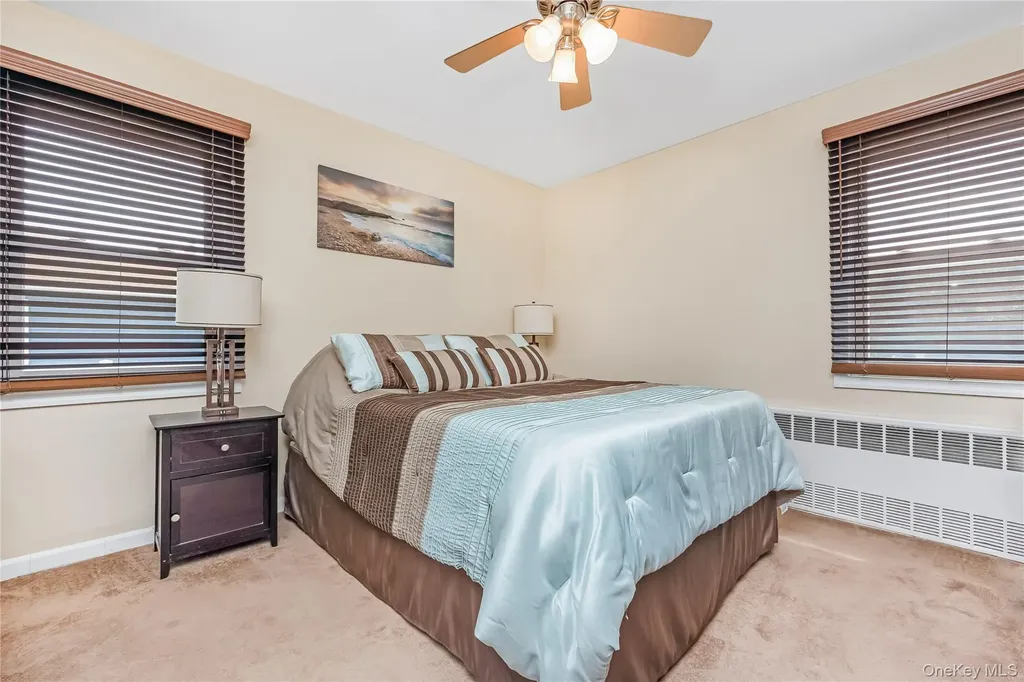 3341 Elliott Boulevard Oceanside NY 11572
