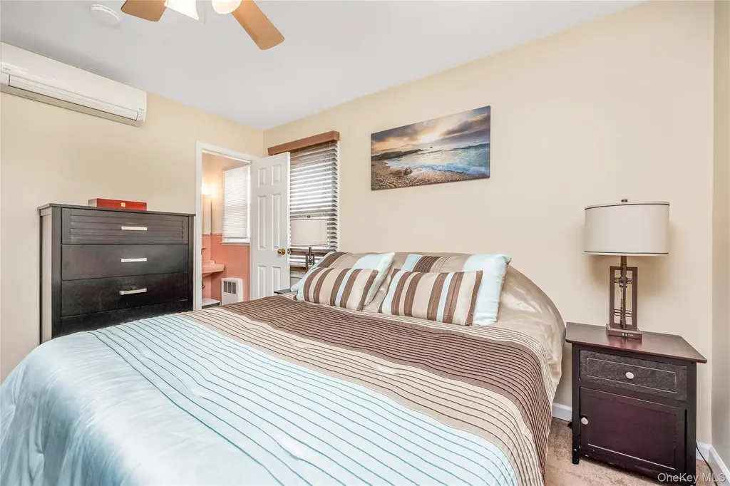 3341 Elliott Boulevard Oceanside NY 11572