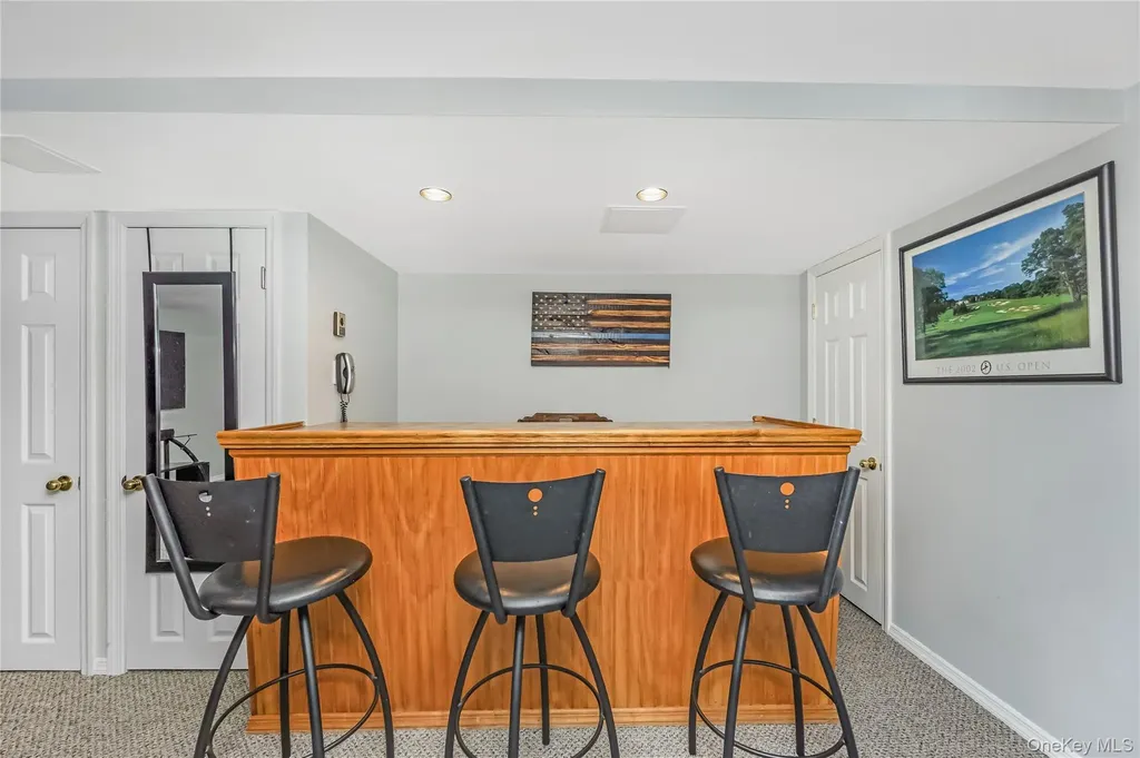 3341 Elliott Boulevard Oceanside NY 11572