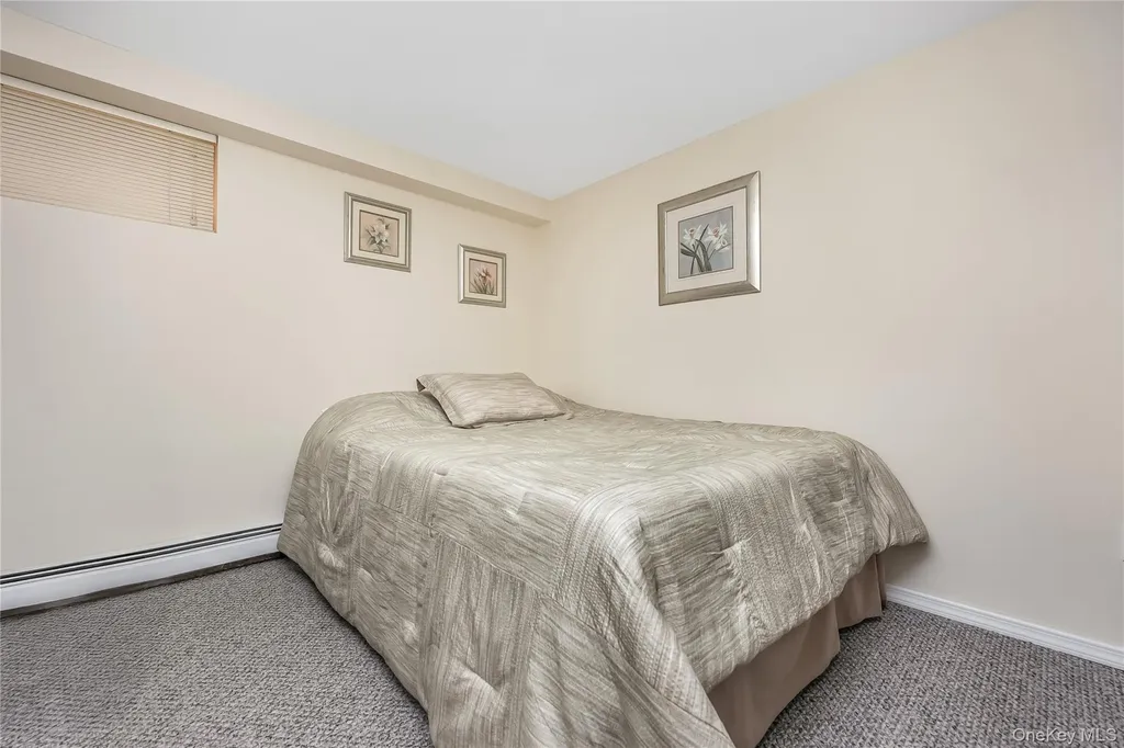 3341 Elliott Boulevard Oceanside NY 11572