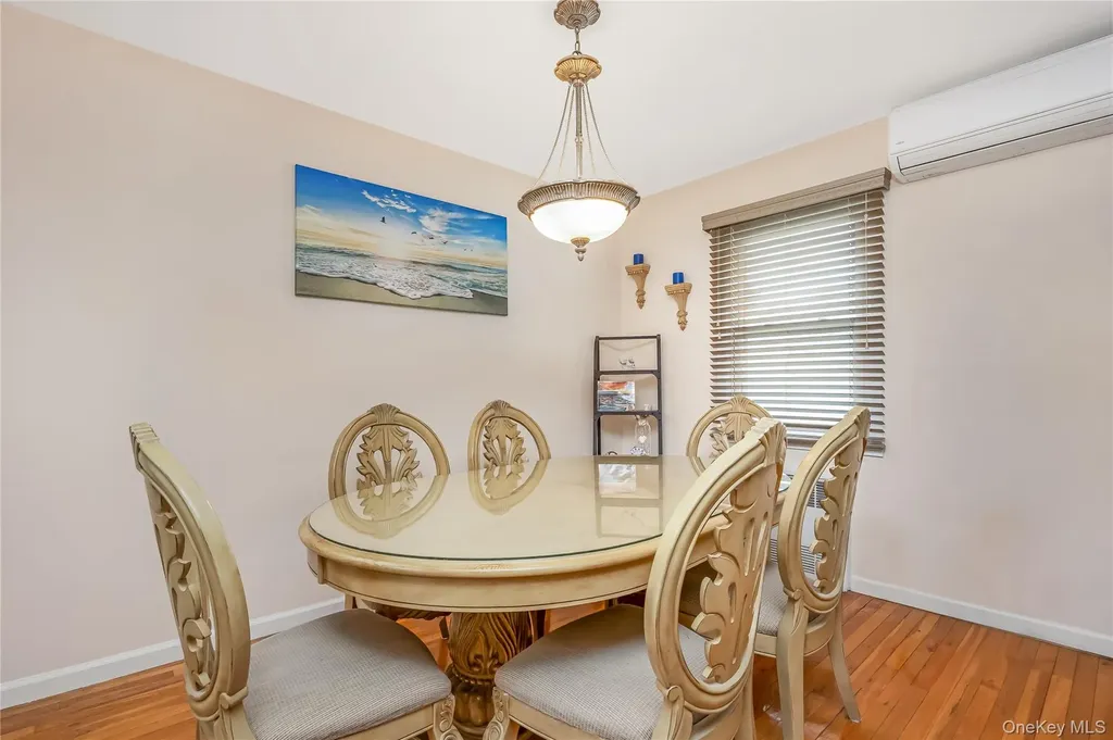 3341 Elliott Boulevard Oceanside NY 11572
