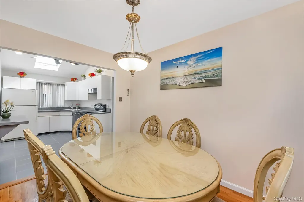 3341 Elliott Boulevard Oceanside NY 11572