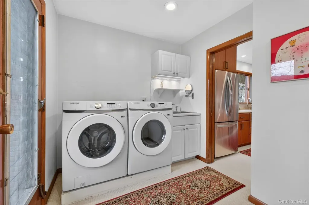6 Yates Boulevard Poughkeepsie NY 12601
