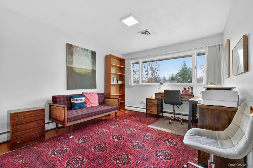 6 Yates Boulevard Poughkeepsie NY 12601