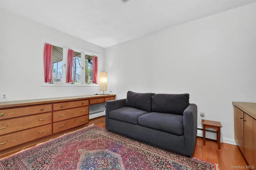 6 Yates Boulevard Poughkeepsie NY 12601