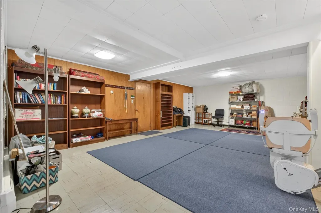 6 Yates Boulevard Poughkeepsie NY 12601