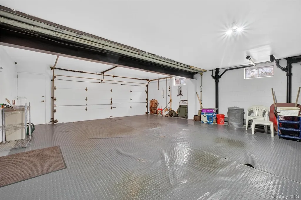 6 Yates Boulevard Poughkeepsie NY 12601
