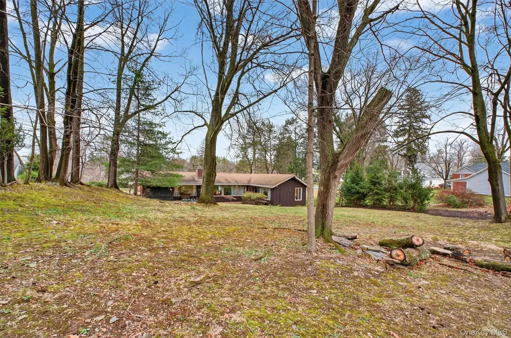 6 Yates Boulevard Poughkeepsie NY 12601