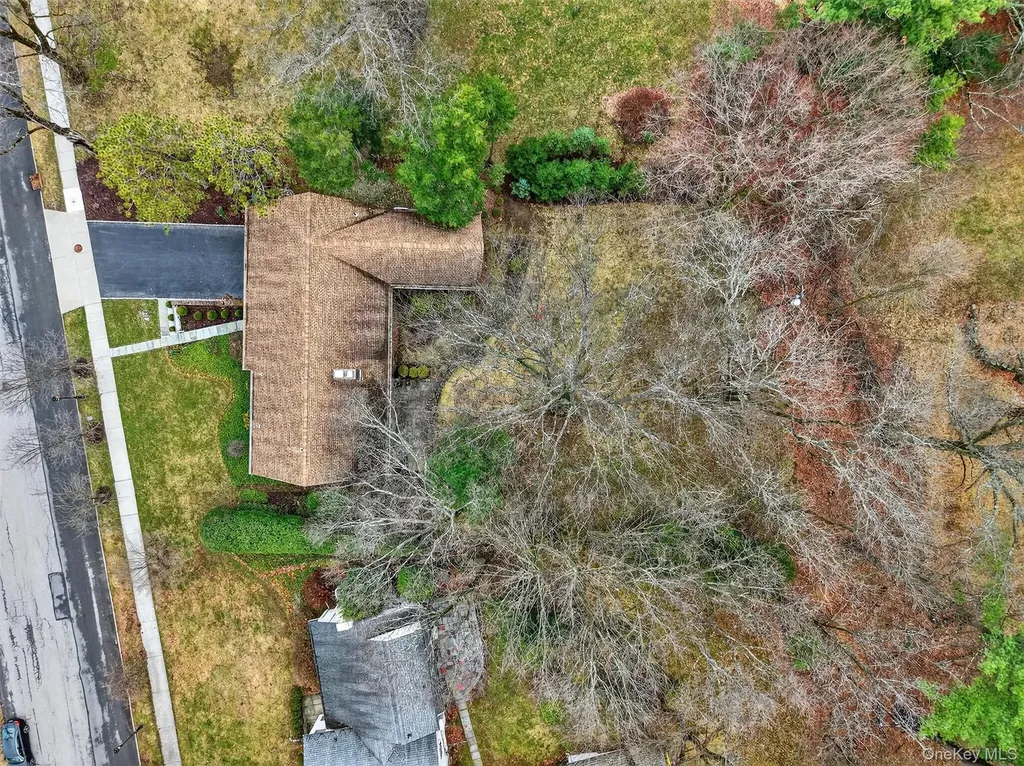 6 Yates Boulevard Poughkeepsie NY 12601