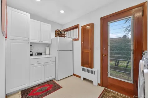 6 Yates Boulevard Poughkeepsie NY 12601