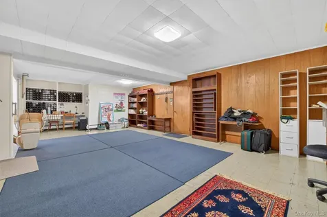 6 Yates Boulevard Poughkeepsie NY 12601