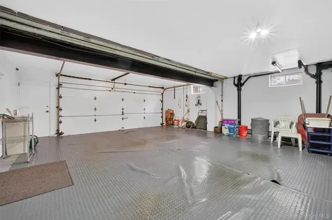 6 Yates Boulevard Poughkeepsie NY 12601