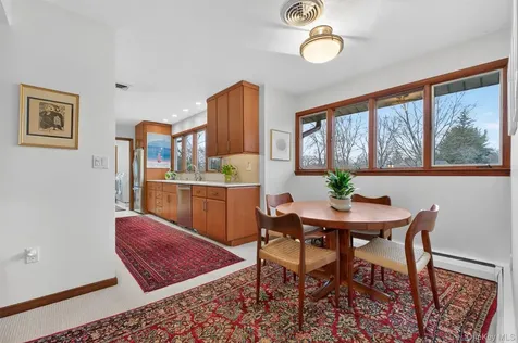 6 Yates Boulevard Poughkeepsie NY 12601