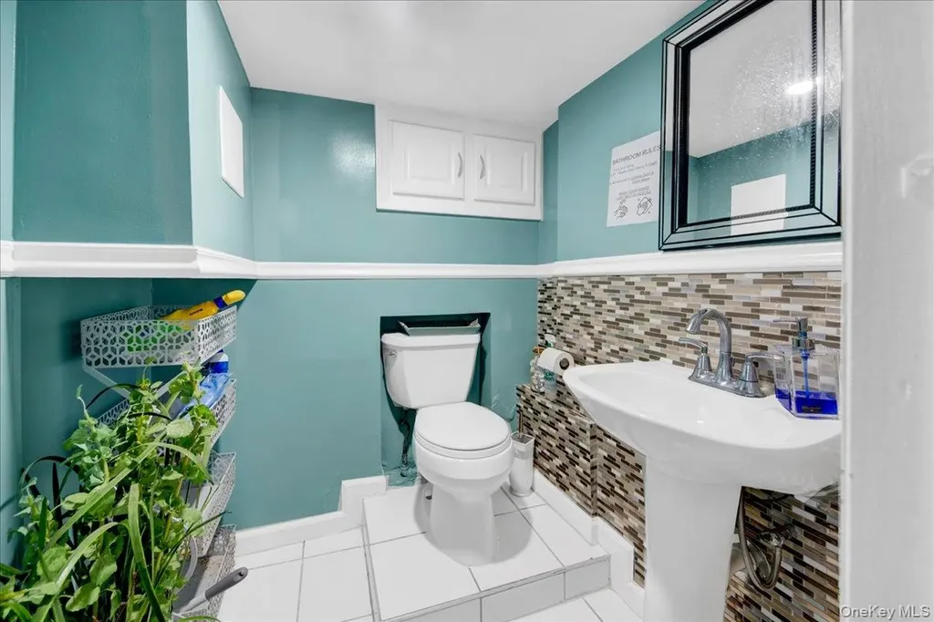 4344 Boyd Avenue Bronx NY 10466