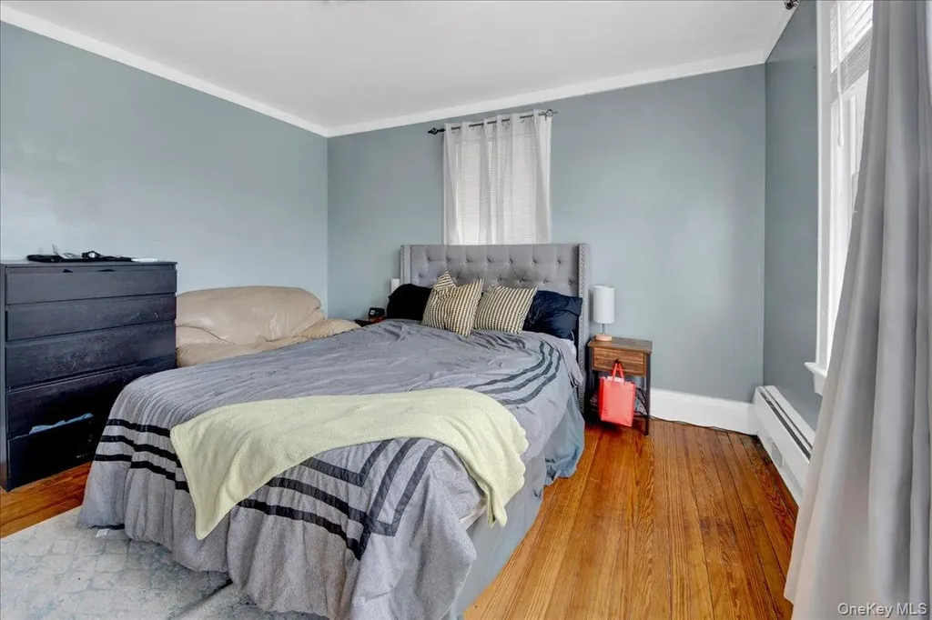 4344 Boyd Avenue Bronx NY 10466