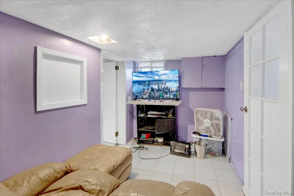 4344 Boyd Avenue Bronx NY 10466