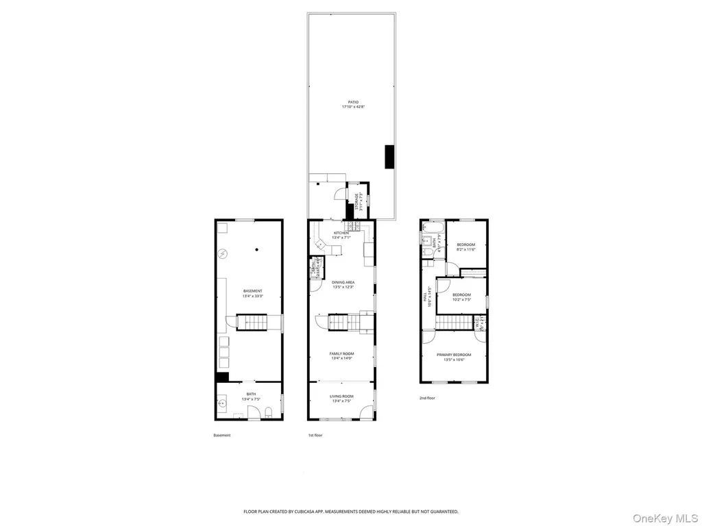 1662 E 36th Street Brooklyn NY 11234