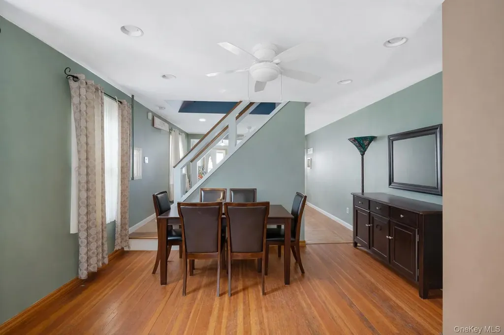 1662 E 36th Street Brooklyn NY 11234