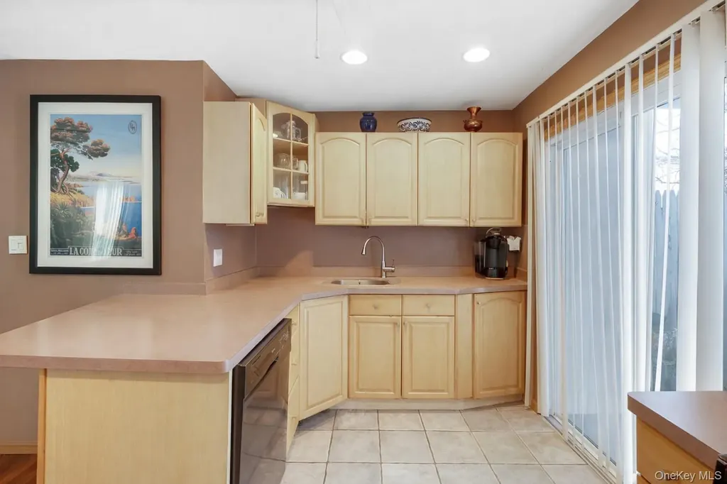 1662 E 36th Street Brooklyn NY 11234