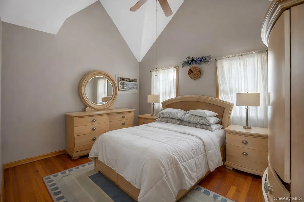 1662 E 36th Street Brooklyn NY 11234