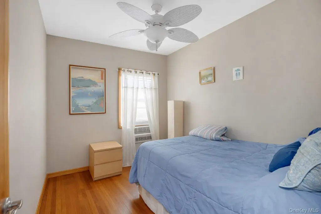 1662 E 36th Street Brooklyn NY 11234