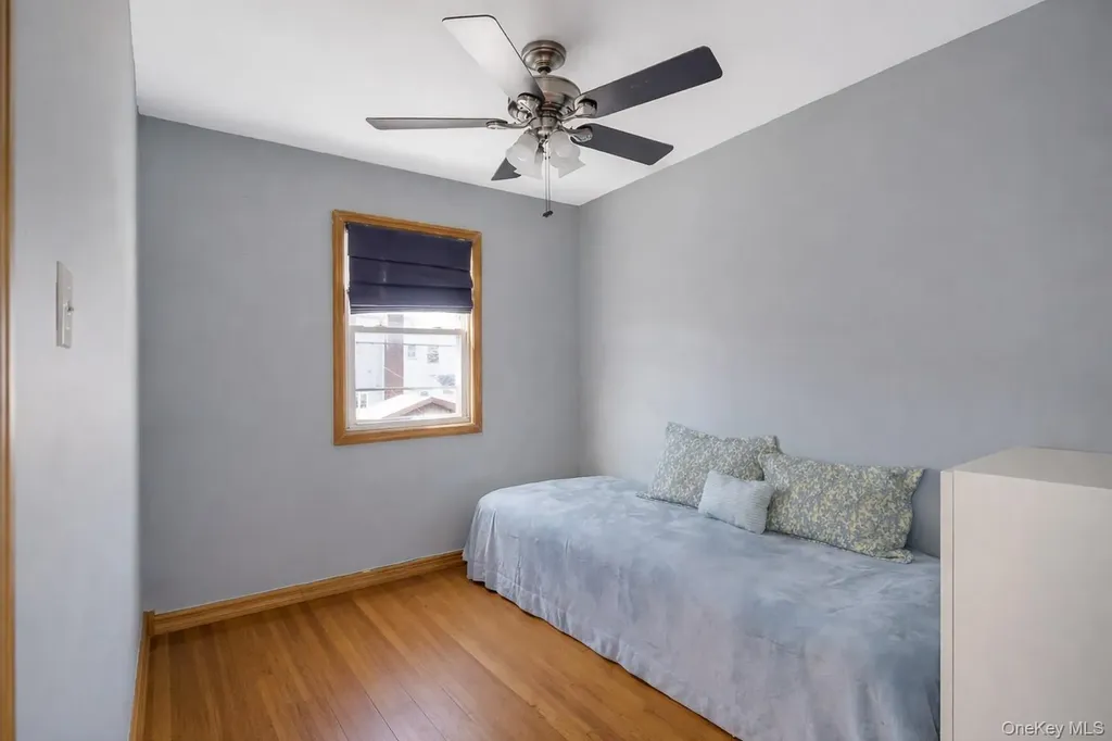1662 E 36th Street Brooklyn NY 11234