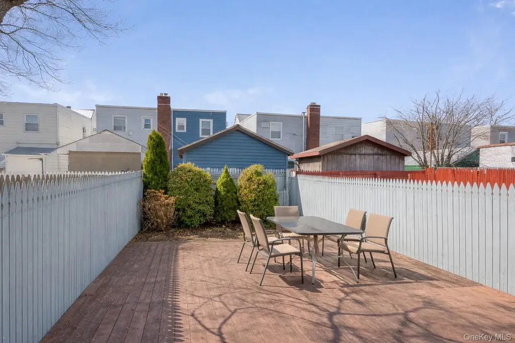 1662 E 36th Street Brooklyn NY 11234