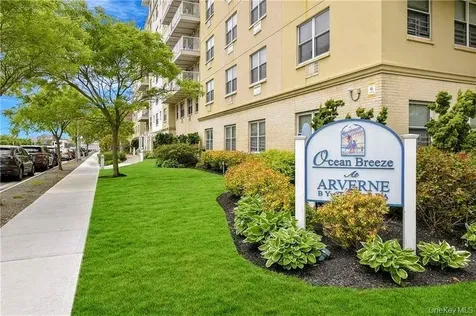 7914 Rockaway Beach Boulevard Rockaway Beach NY 11693