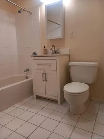 7914 Rockaway Beach Boulevard Rockaway Beach NY 11693