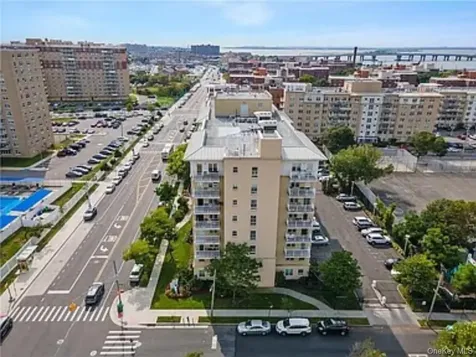 7914 Rockaway Beach Boulevard Rockaway Beach NY 11693