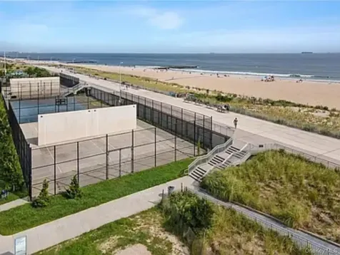 7914 Rockaway Beach Boulevard Rockaway Beach NY 11693