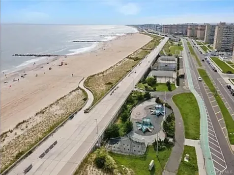 7914 Rockaway Beach Boulevard Rockaway Beach NY 11693