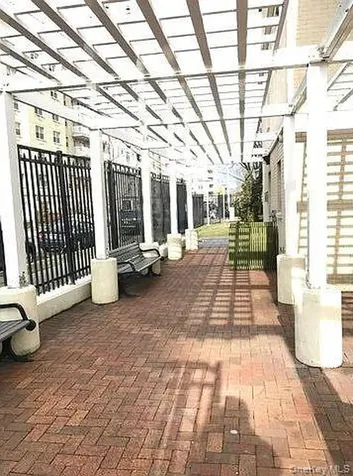 7914 Rockaway Beach Boulevard Rockaway Beach NY 11693