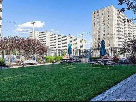 7914 Rockaway Beach Boulevard Rockaway Beach NY 11693