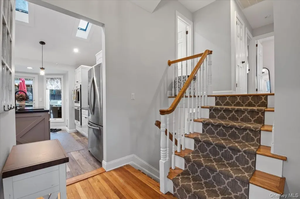 16 Ingold Drive Dix Hills NY 11746