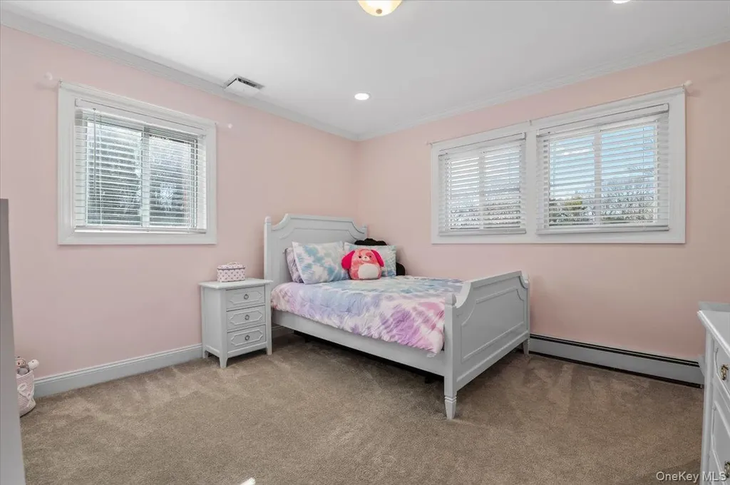 16 Ingold Drive Dix Hills NY 11746