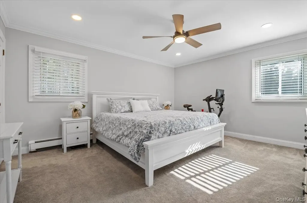 16 Ingold Drive Dix Hills NY 11746