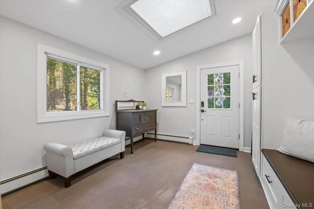 16 Ingold Drive Dix Hills NY 11746