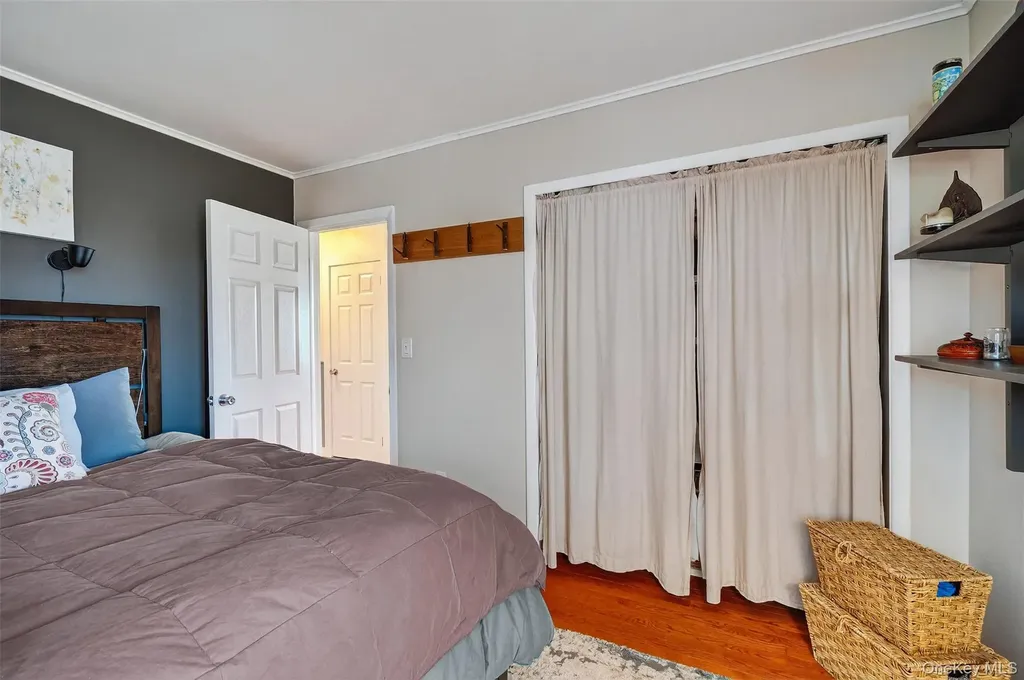 15 Closs Drive Rhinebeck NY 12572