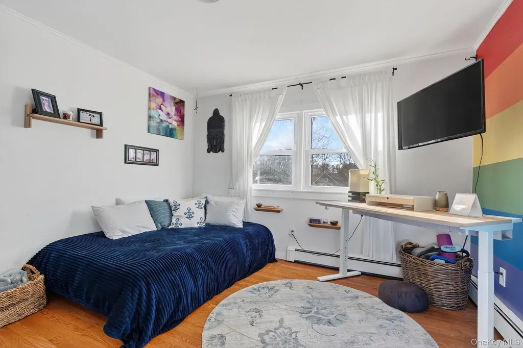 15 Closs Drive Rhinebeck NY 12572