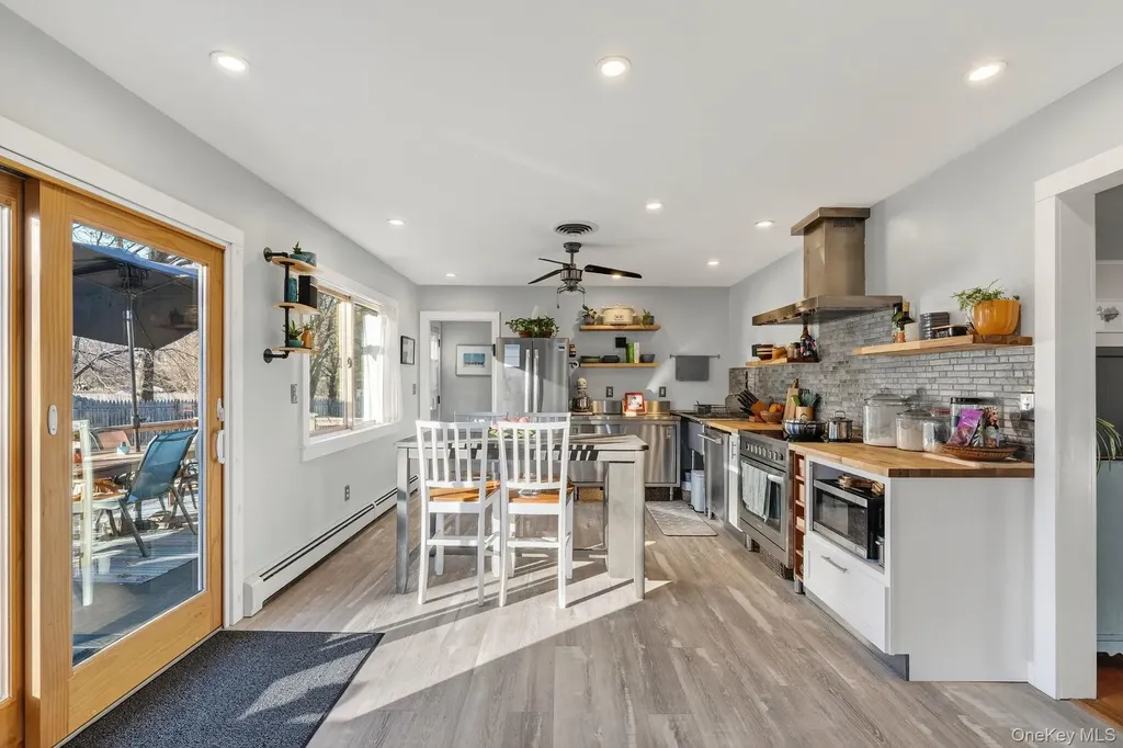 15 Closs Drive Rhinebeck NY 12572