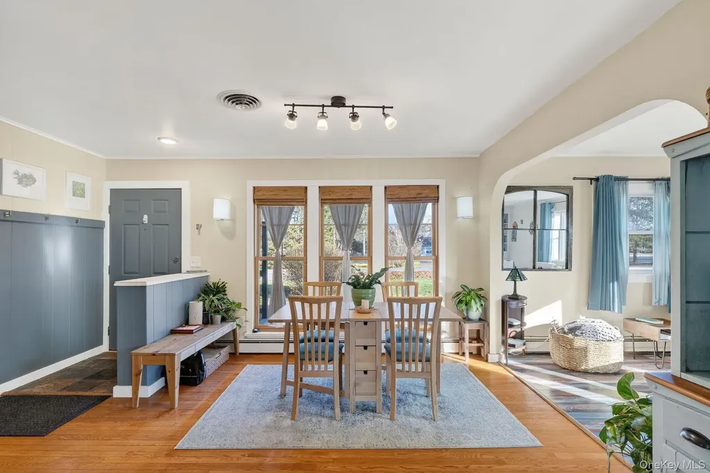15 Closs Drive Rhinebeck NY 12572