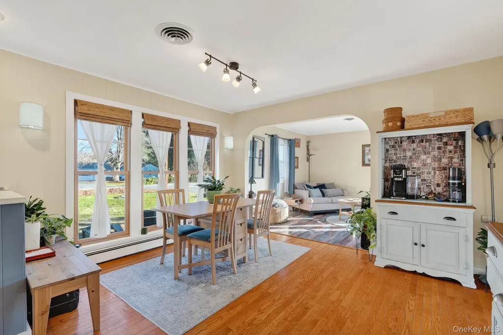 15 Closs Drive Rhinebeck NY 12572