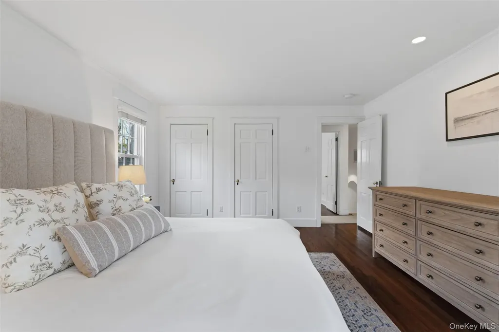 32 Kingsbury Road New Rochelle NY 10804
